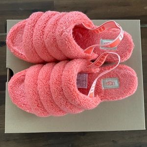 UGG Slippers 7